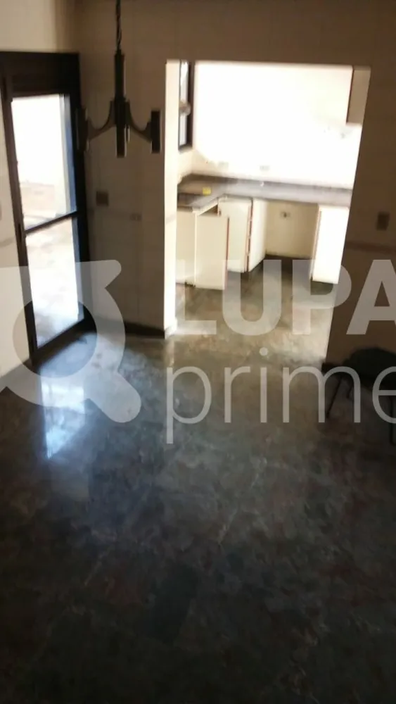 Casa, 3 quartos, 200 m² - Foto 10