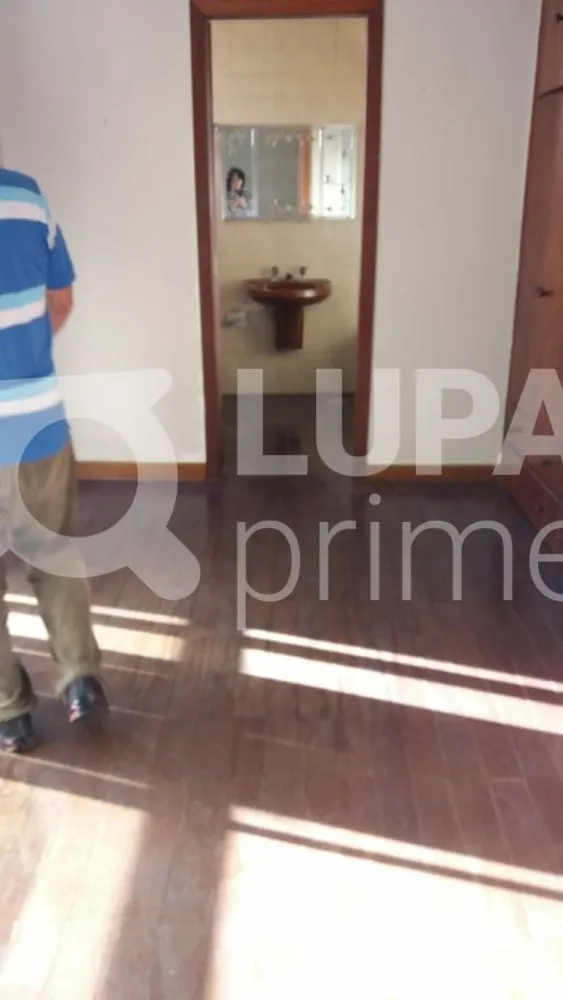 Casa, 3 quartos, 200 m² - Foto 2