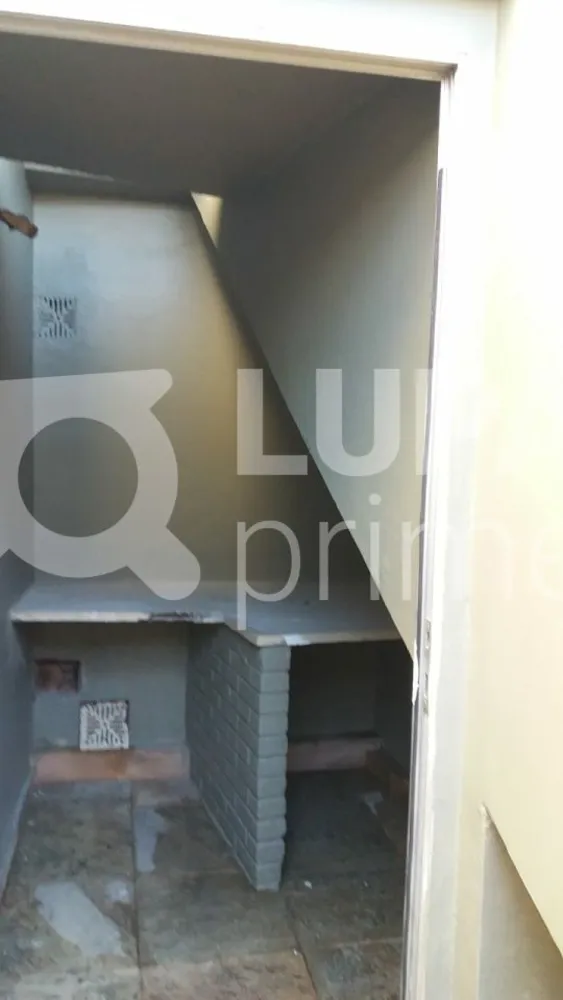 Casa, 3 quartos, 200 m² - Foto 11