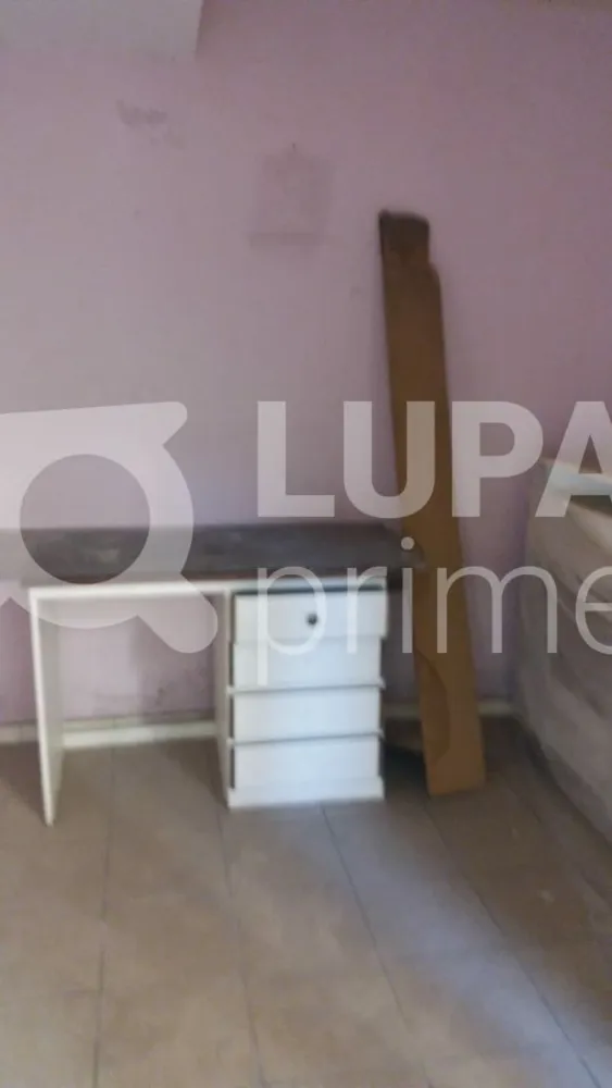 Casa, 3 quartos, 200 m² - Foto 9