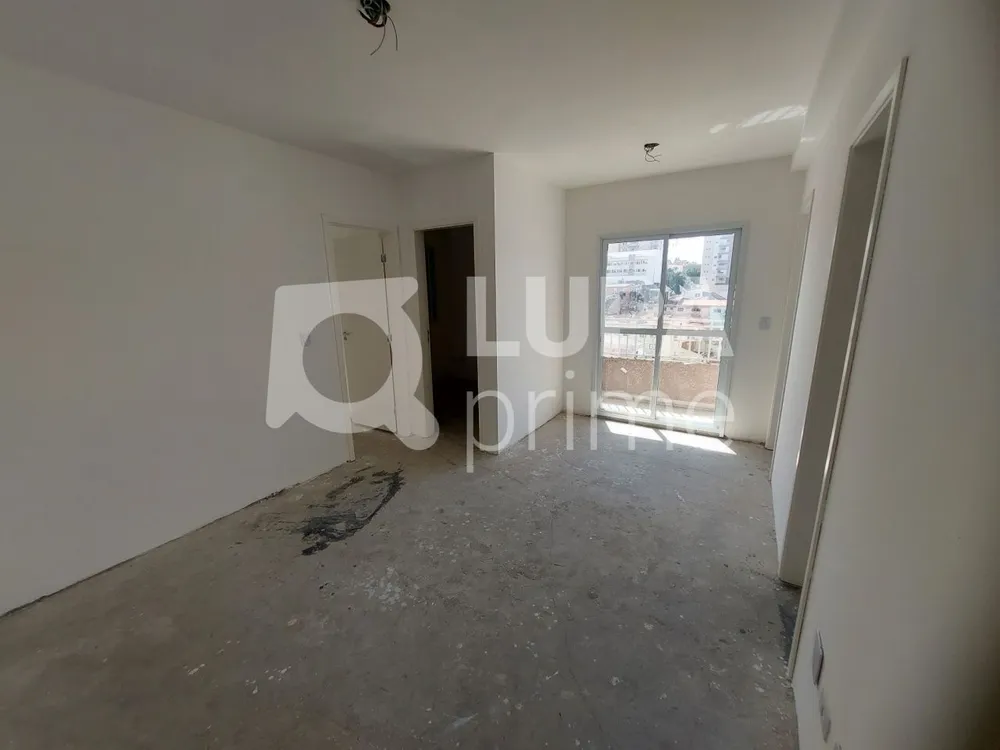 Apartamento, 2 quartos, 49 m² - Foto 8
