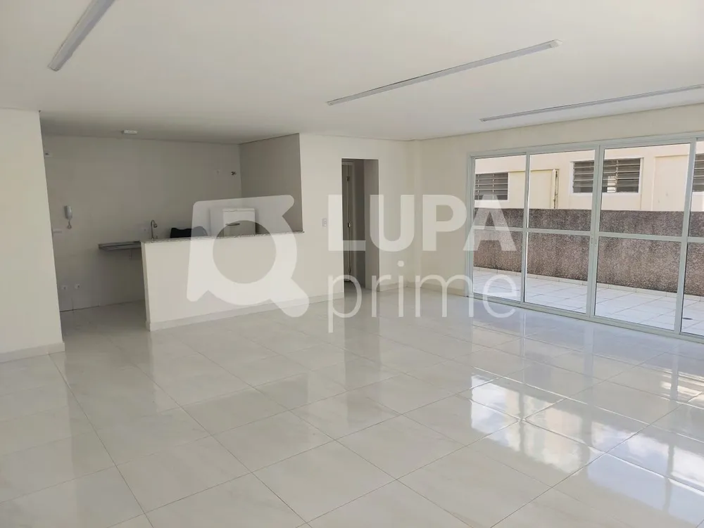 Apartamento, 2 quartos, 49 m² - Foto 10