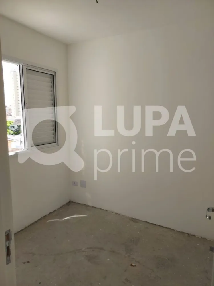 Apartamento, 2 quartos, 49 m² - Foto 5