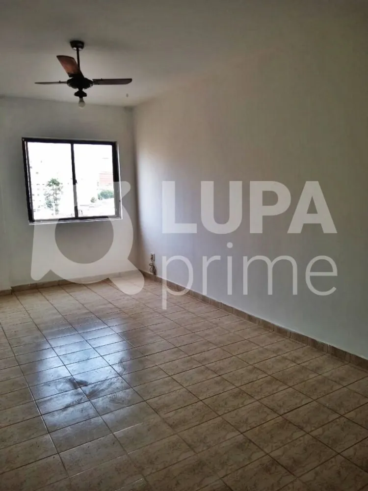 Apartamento, 1 quarto, 55 m² - Foto 8
