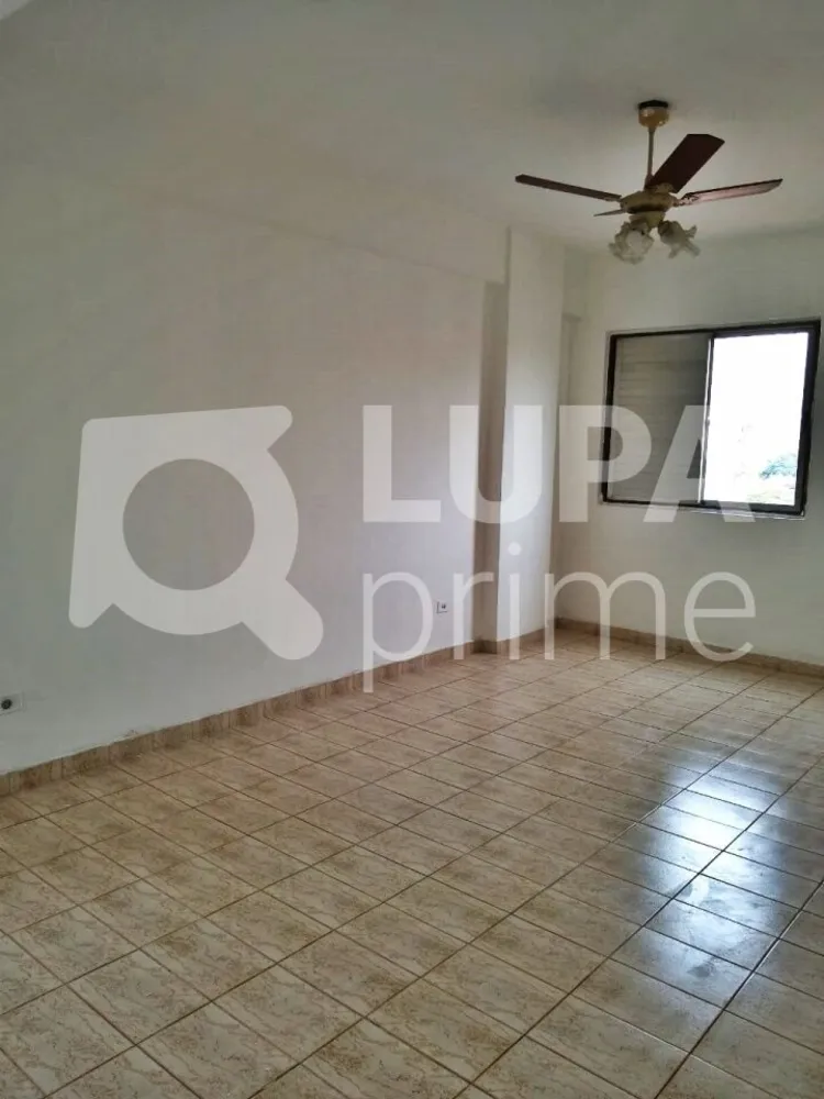 Apartamento, 1 quarto, 55 m² - Foto 10