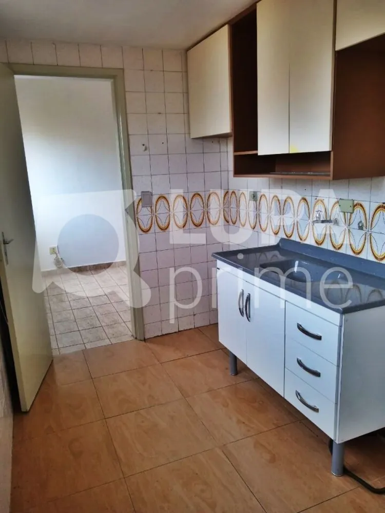 Apartamento, 1 quarto, 55 m² - Foto 11