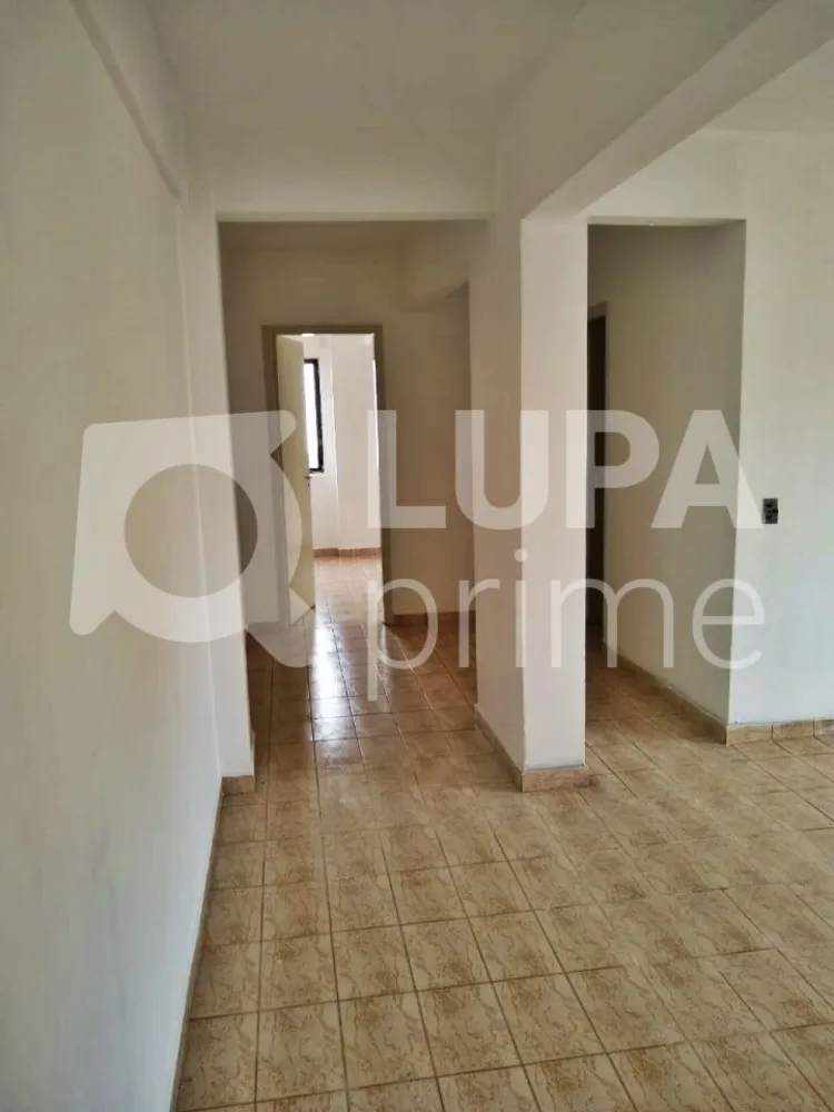 Apartamento, 1 quarto, 55 m² - Foto 9