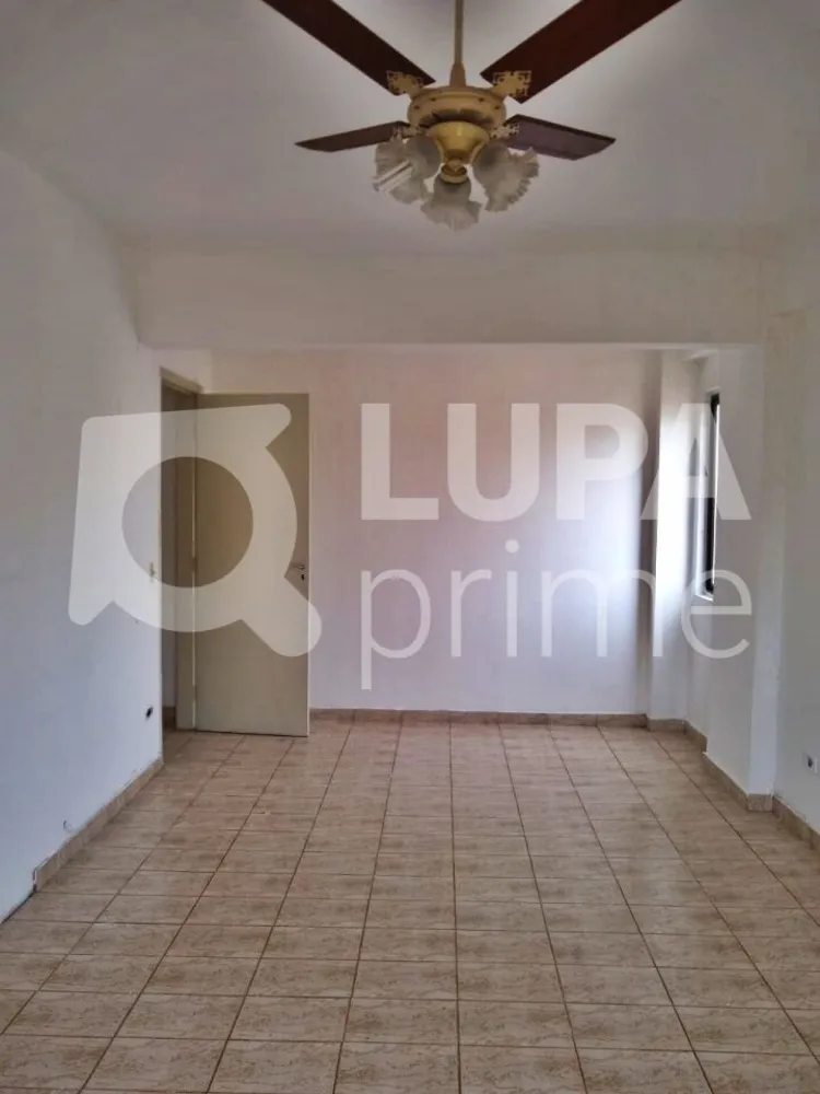 Apartamento, 1 quarto, 55 m² - Foto 1