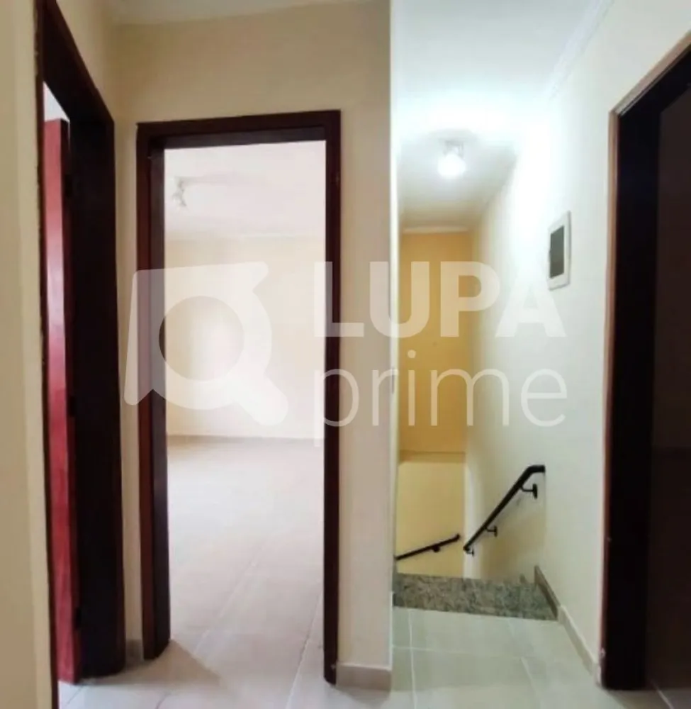 Casa, 3 quartos, 100 m² - Foto 10