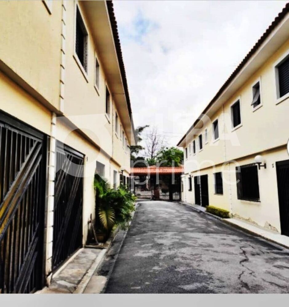 Casa, 3 quartos, 100 m² - Foto 2