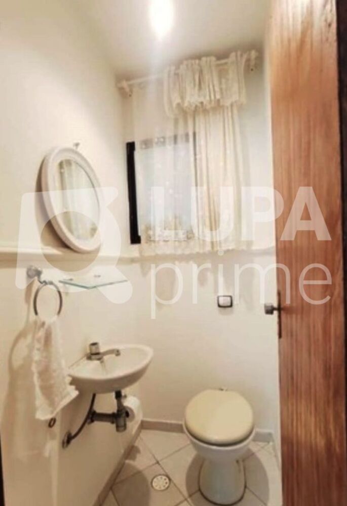 Casa, 3 quartos, 100 m² - Foto 1