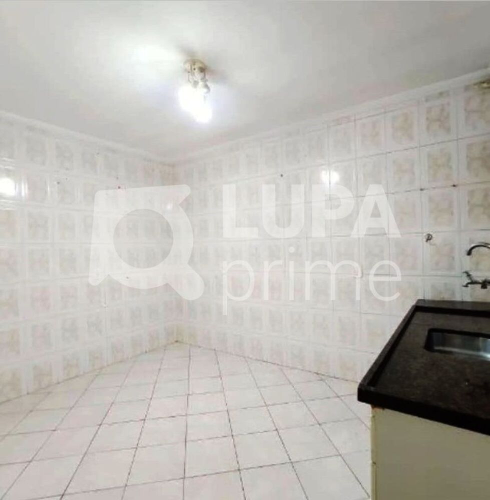 Casa, 3 quartos, 100 m² - Foto 3