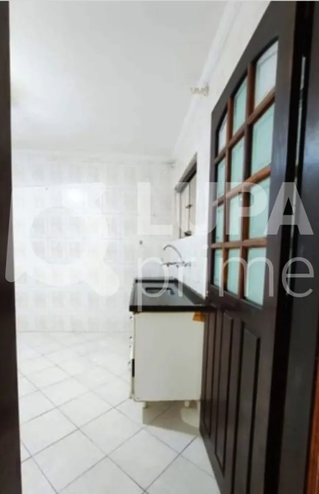 Casa, 3 quartos, 100 m² - Foto 6