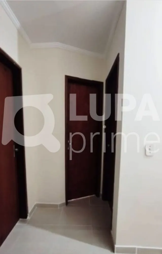 Casa, 3 quartos, 100 m² - Foto 8