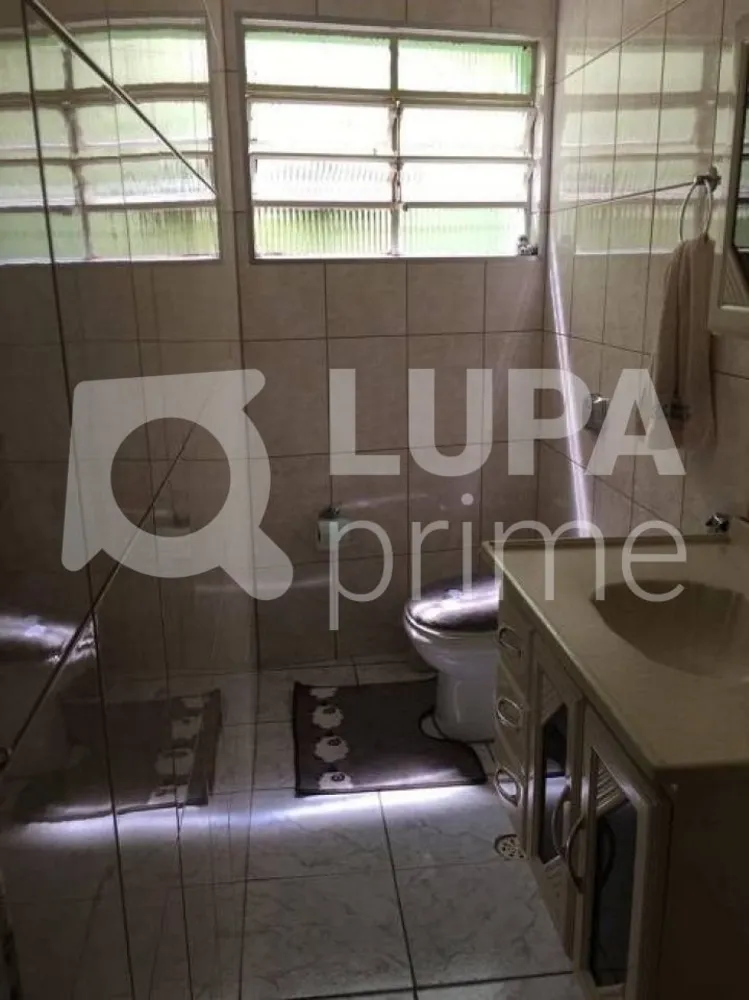 Casa, 3 quartos, 127 m² - Foto 1