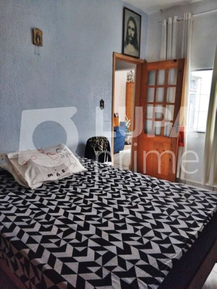 Apartamento, 1 quarto, 40 m² - Foto 5