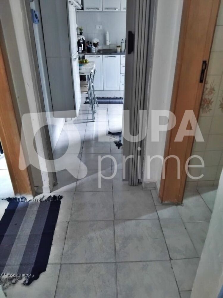 Apartamento, 1 quarto, 40 m² - Foto 1