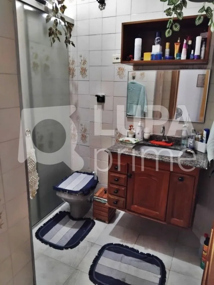 Apartamento, 1 quarto, 40 m² - Foto 14