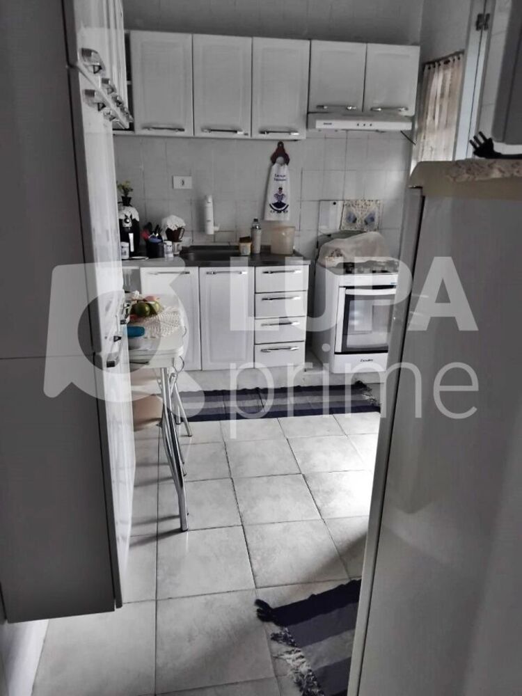 Apartamento, 1 quarto, 40 m² - Foto 4