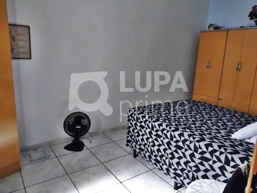 Apartamento, 1 quarto, 40 m² - Foto 13