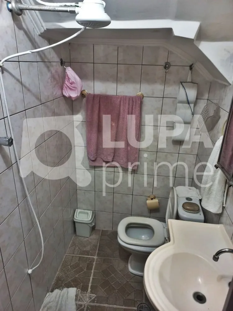 Casa, 6 quartos, 300 m² - Foto 12