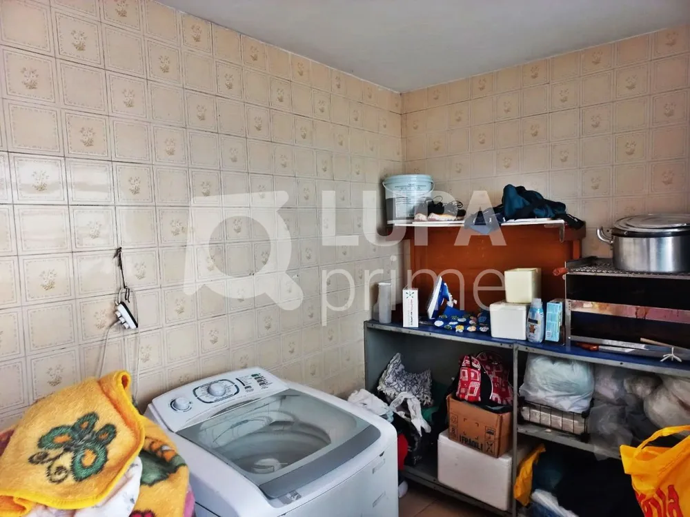 Casa, 6 quartos, 300 m² - Foto 11