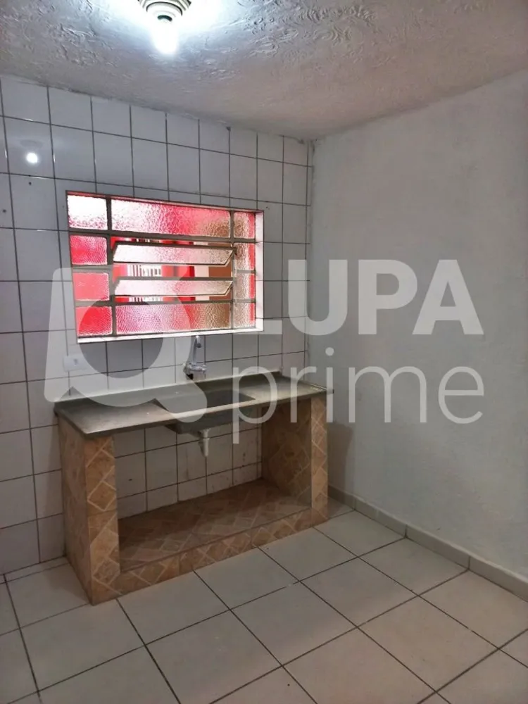 Casa, 6 quartos, 300 m² - Foto 7