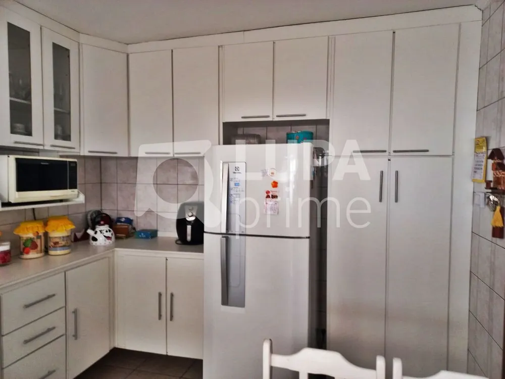 Casa, 6 quartos, 300 m² - Foto 5