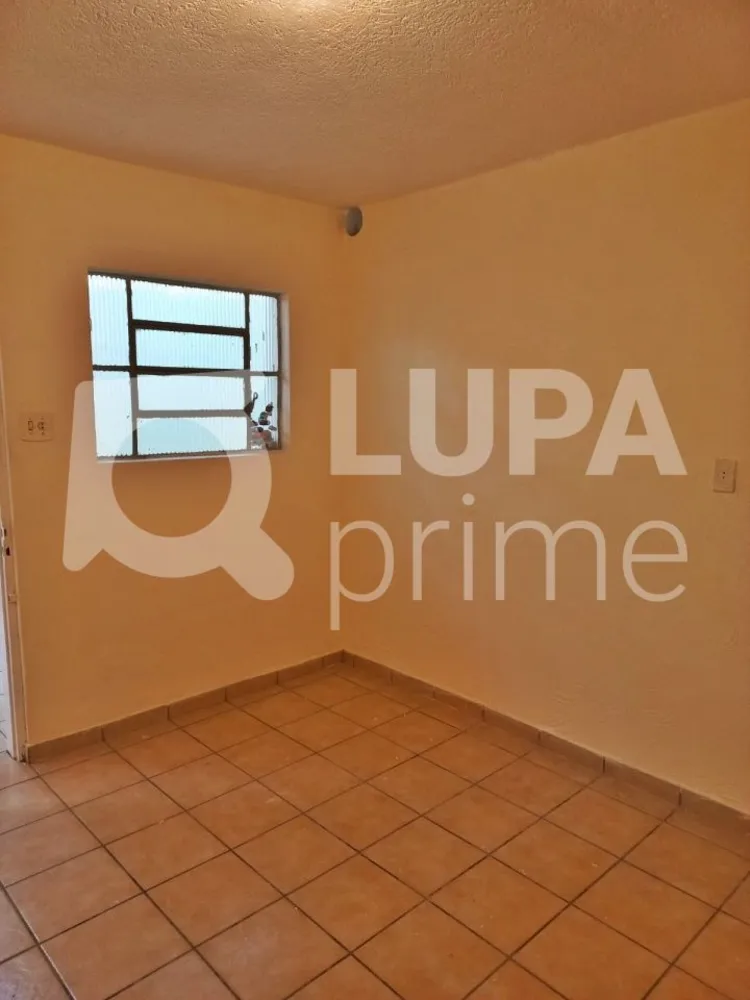 Casa, 6 quartos, 300 m² - Foto 9