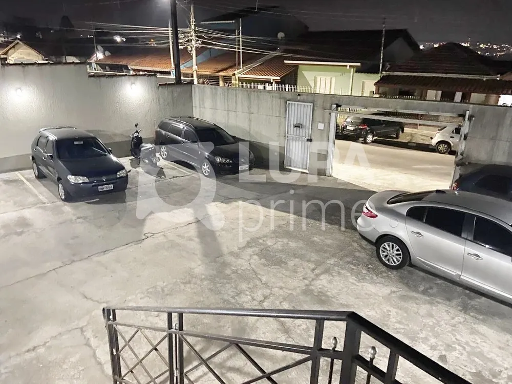 Prédio Inteiro, 476 m² - Foto 3