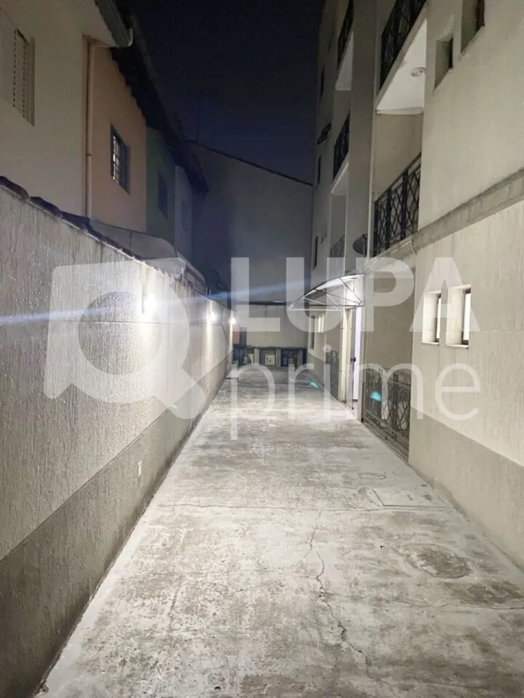 Prédio Inteiro, 476 m² - Foto 1