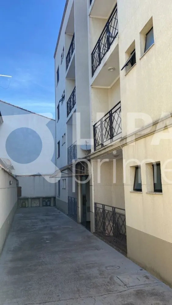 Prédio Inteiro, 476 m² - Foto 9