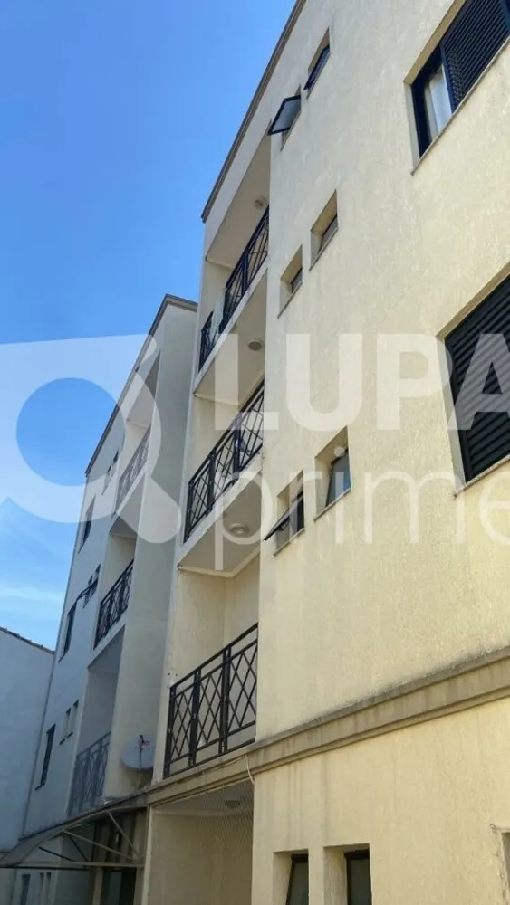 Prédio Inteiro, 476 m² - Foto 6