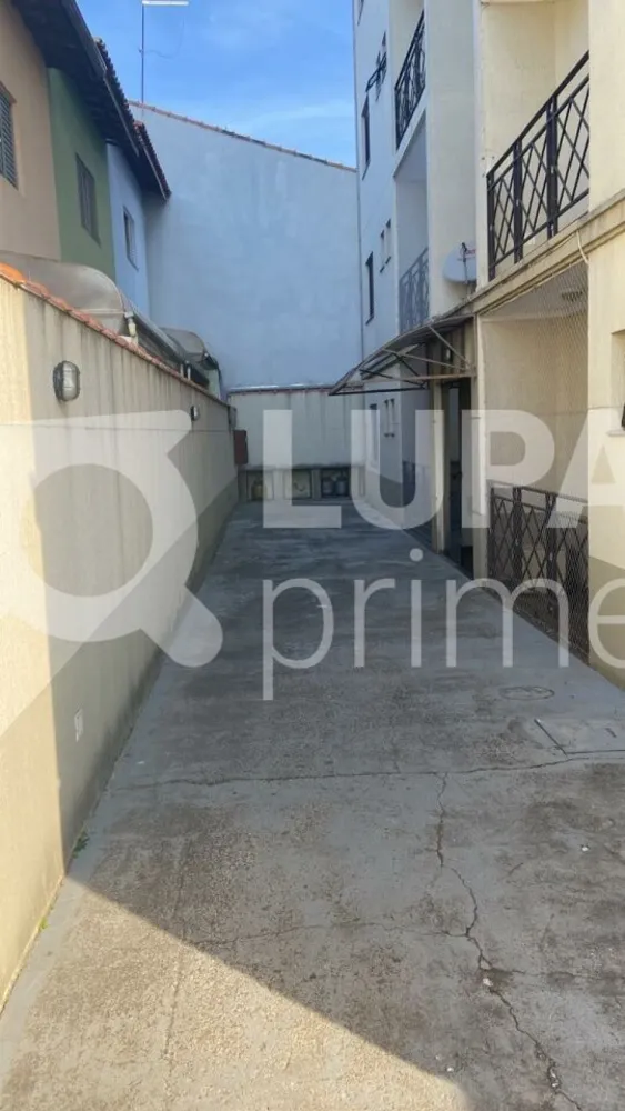 Prédio Inteiro, 476 m² - Foto 7