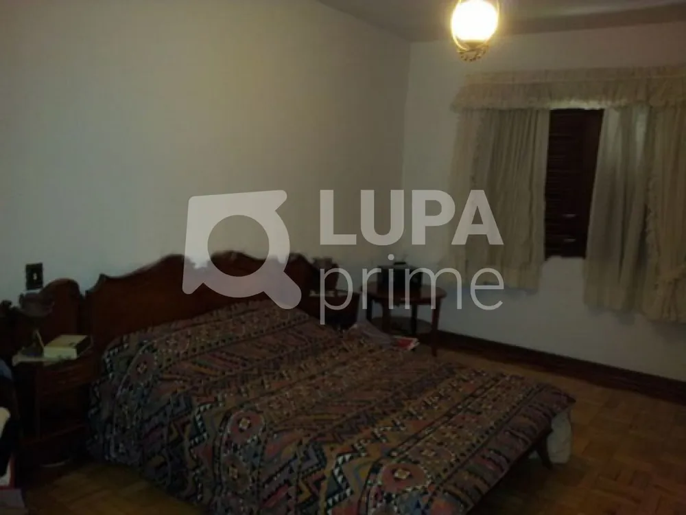 Casa, 4 quartos, 300 m² - Foto 7