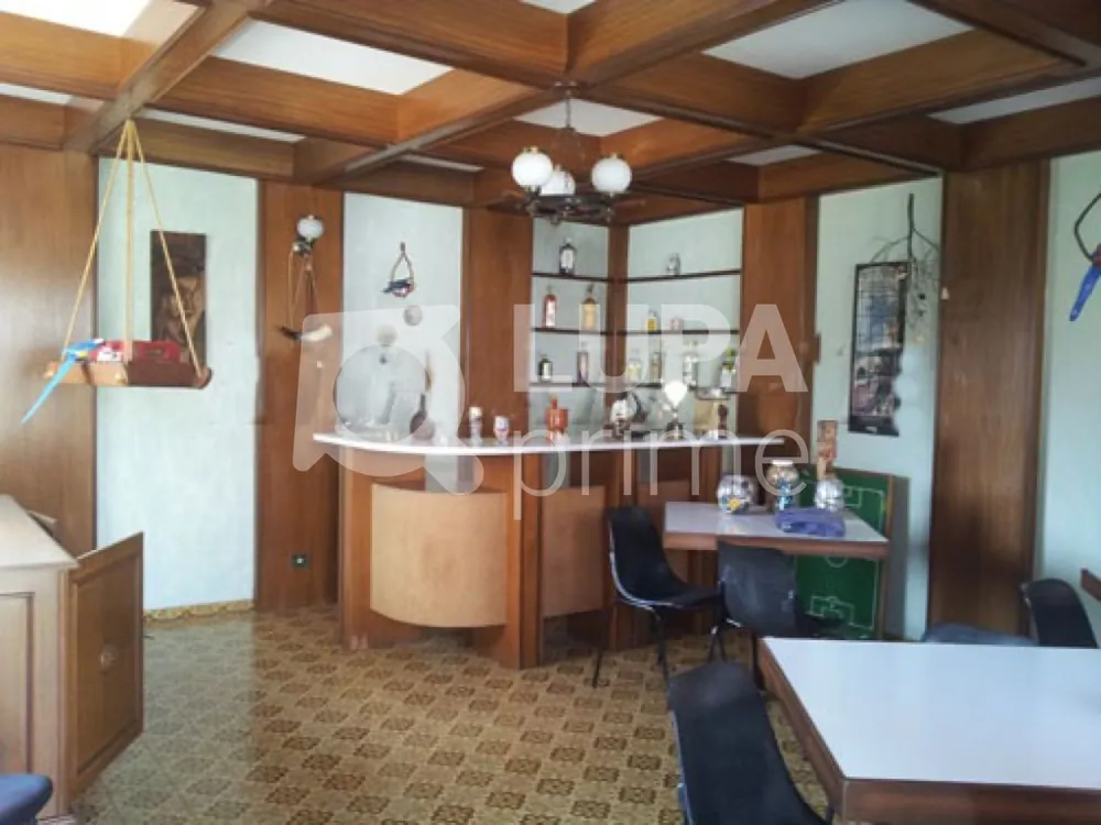 Casa, 4 quartos, 300 m² - Foto 8