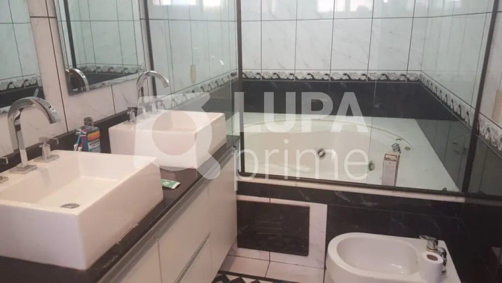 Apartamento, 4 quartos, 210 m² - Foto 5
