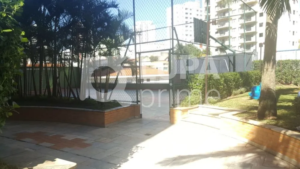 Apartamento, 4 quartos, 210 m² - Foto 1