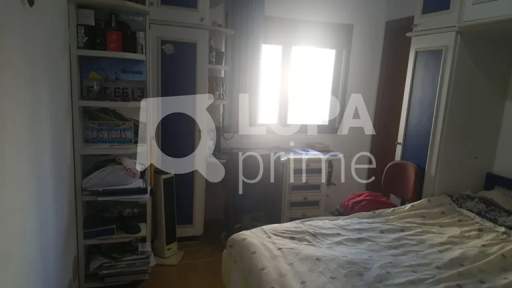 Apartamento, 4 quartos, 210 m² - Foto 15