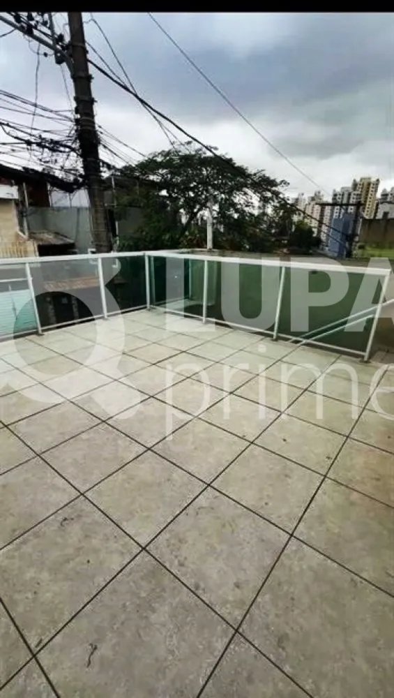 Casa, 3 quartos, 152 m² - Foto 7