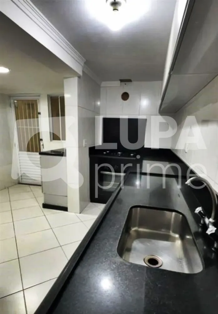 Casa, 3 quartos, 152 m² - Foto 8