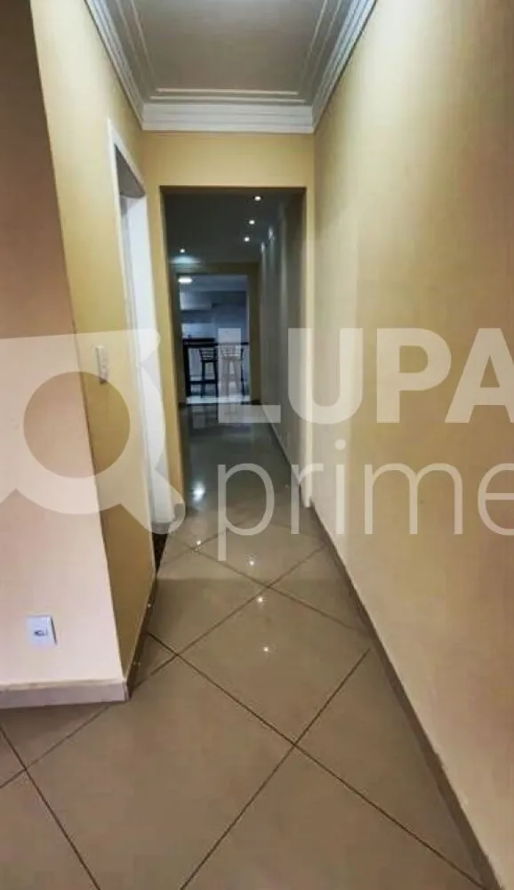 Casa, 3 quartos, 152 m² - Foto 10