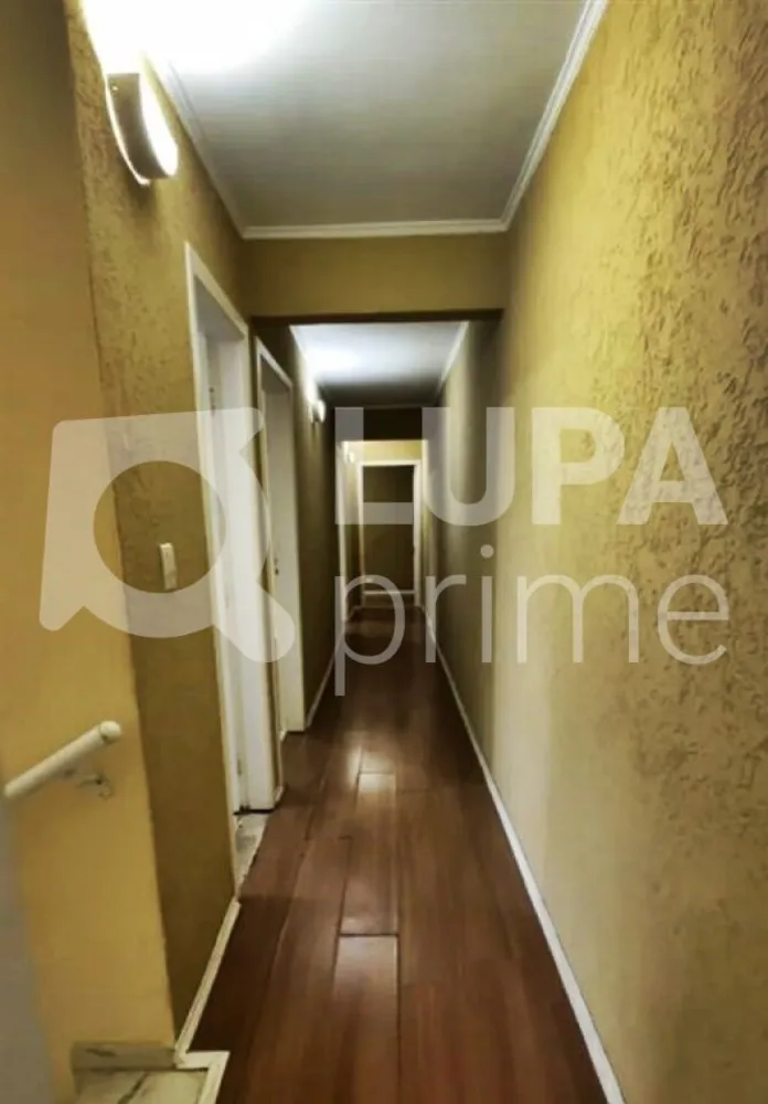 Casa, 3 quartos, 152 m² - Foto 6