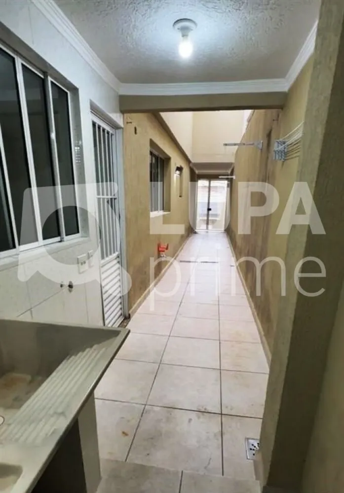 Casa, 3 quartos, 152 m² - Foto 12