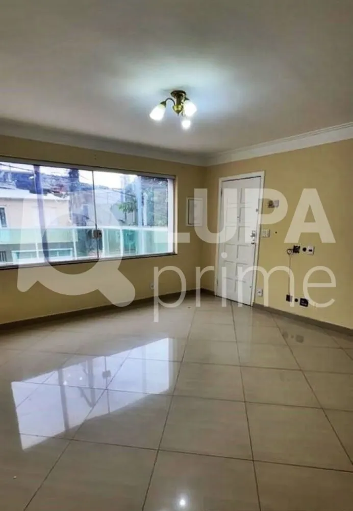 Casa, 3 quartos, 152 m² - Foto 1