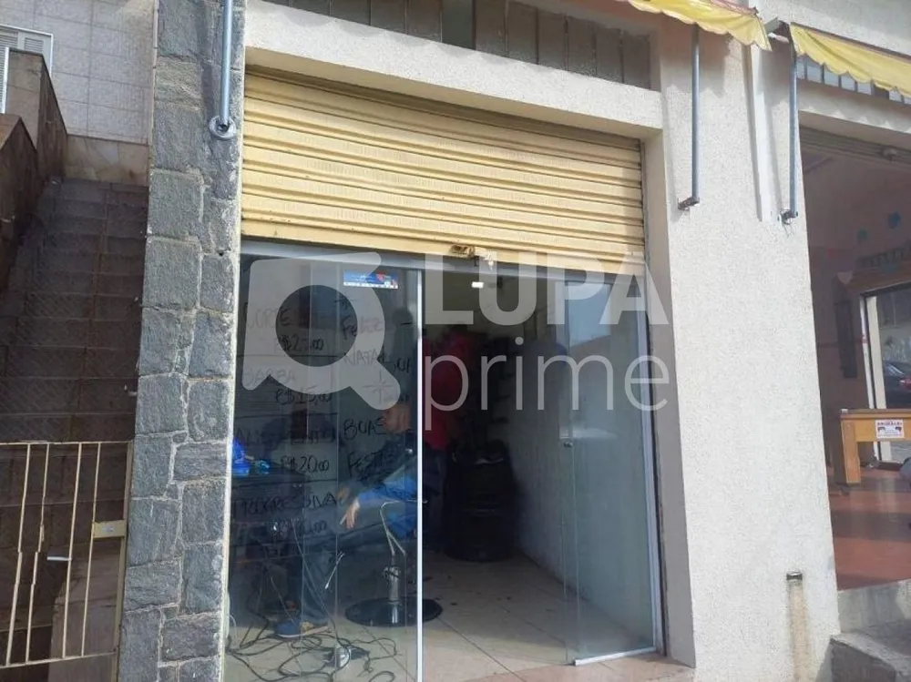 Casa, 4 quartos, 210 m² - Foto 2