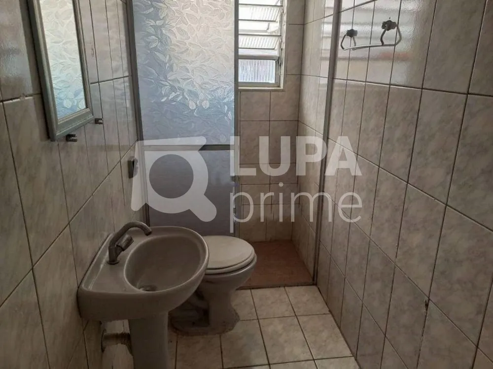 Casa, 4 quartos, 210 m² - Foto 6