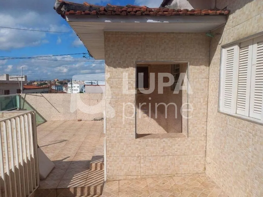 Casa, 4 quartos, 210 m² - Foto 5