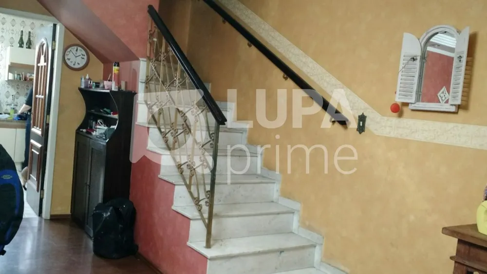 Casa, 3 quartos, 258 m² - Foto 12