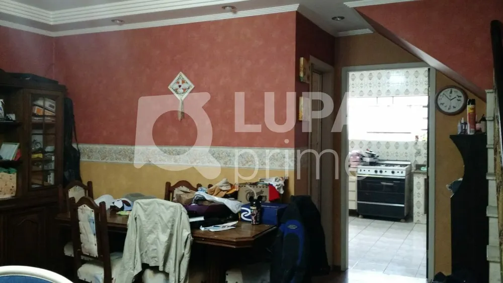 Casa, 3 quartos, 258 m² - Foto 6